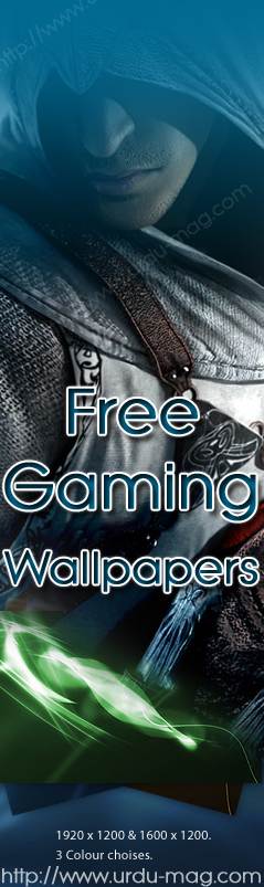 wallpaper extreme. gaming-wallpapers