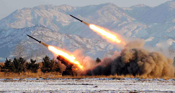 [Image: north-korea-test-ballistic-missiles.jpg?w=608&h=325]